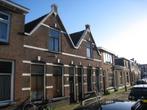 NIEUW! Woonruimte te huur Klaasboerstraat, Zwolle