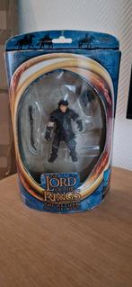 Frodo Baggins (Goblin Disguise) - Lord of the Rings, Ophalen of Verzenden, Nieuw