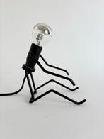 Design tafellamp figuur, in de stijl van Hank Kwint, Gebruikt, Vintage, retro, midcentury design, -, -