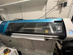Roland VersaSTUDIO BN-20 printer/snijplotter, Ophalen, Gebruikt, Printer, Kleur printen