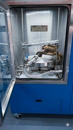 Roetfilter/DPF/OPF/Katalysator Reinigen Utrecht