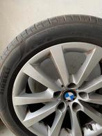 BMW wielset zomerbanden Pirelli P-Zero, Auto-onderdelen, Banden en Velgen, Banden en Velgen, Personenwagen, Zomerbanden, Ophalen