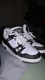 Louis vuitton, Ophalen of Verzenden, Zo goed als nieuw