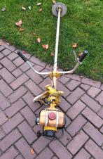 Bosmaaier, Tuin en Terras, Ophalen, Gebruikt, Benzine