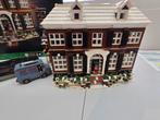 Lego Home Alone 21330, Ophalen of Verzenden
