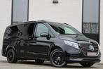 Mercedes-Benz V-Klasse 300d / DC / AMG / 4-Matic / Panorama, Automaat, Gebruikt, 4 cilinders, Met garantie (alle)
