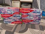 6x Colgate Max White Limited Edition Tandpasta, Sieraden, Tassen en Uiterlijk, Uiterlijk | Mondverzorging, Ophalen of Verzenden