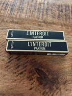 GIVENCHY L’INTERDIT edp, Ophalen of Verzenden, Nieuw