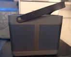 Bang & Olufsen Beolit 20 - Premium Bluetooth Speaker, Overige merken, Overige typen, Ophalen of Verzenden, Zo goed als nieuw