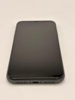 Apple iPhone 11 – 64GB – Black – 100% Batterijcapaciteit, Telecommunicatie, Mobiele telefoons | Apple iPhone, ., Zwart, Zo goed als nieuw