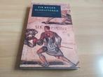 Gladiatoren - Fik Meijer, Boeken, Ophalen of Verzenden, 14e eeuw of eerder, Gelezen, Europa