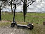 Segway Ninebot KickScooter MAX G30, Fietsen en Brommers, Steps, Ophalen, Zo goed als nieuw, Elektrische step (E-scooter), Segway Ninebot
