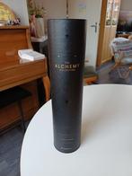 Rituals Alchemy geurstokjes, Ophalen, Steen of Klei, Zwart, Nieuw