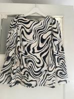 3 delige set Fabienne Chapot 36, Kleding | Dames, Wit, Ophalen of Verzenden, Zo goed als nieuw, Maat 36 (S)