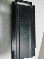 Shimano fiets Accu, Ophalen of Verzenden, Gebruikt