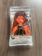 Telefoonhoesje met koord - Crossbody Phone Case, Ophalen of Verzenden, Nieuw, Hoesje of Tasje