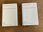 IDA GERHARDT - VERZAMELDE  GEDICHTEN., Ophalen of Verzenden, Zo goed als nieuw, Eén auteur