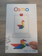 Osmo voor iPad - Base, Tangram, words en numbers, Ophalen of Verzenden