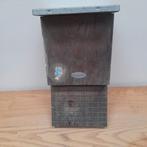 Vleermuizenkast, Ophalen of Verzenden