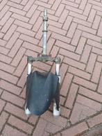 Aerox voorvork vork, Ophalen of Verzenden, Overige typen, Yamaha