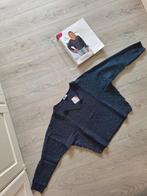 Nieuw in verpakking trui maat XL van True Spirit blauw, Blauw, Maat 46/48 (XL) of groter, Nieuw, Ophalen of Verzenden