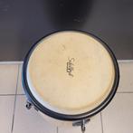 Schalloch Percussion Conga - In Nette Staat