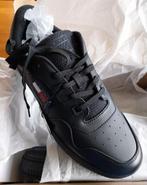 Tommy Hilfiger schoenen Retro 44, Kleding | Heren, Ophalen of Verzenden, Nieuw, Zwart, Sneakers of Gympen