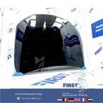 A2538800157 W253 C253 MOTORKAP Mercedes GLC Klasse 2016-202, Gebruikt, -, Voor, Ophalen of Verzenden