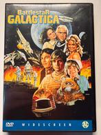 Battlestar Galactica DVD/ ACTIE 5=4, Vanaf 16 jaar, Ophalen of Verzenden, Zo goed als nieuw
