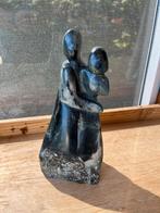 Handgemaakt beeld uit speksteen, Ophalen of Verzenden