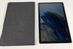 Samsung Galaxy Tab A8 – SM-X200 – Incl. Cover – A-Grade, 10 inch, 32 GB, Ophalen of Verzenden, Zo goed als nieuw