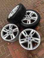 Reserve voor Volvo V60, Ophalen, Gebruikt, Volvo