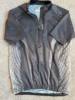 Agu Fiets Shirt Maat M, Gebruikt, Ophalen of Verzenden, Bovenkleding, Heren