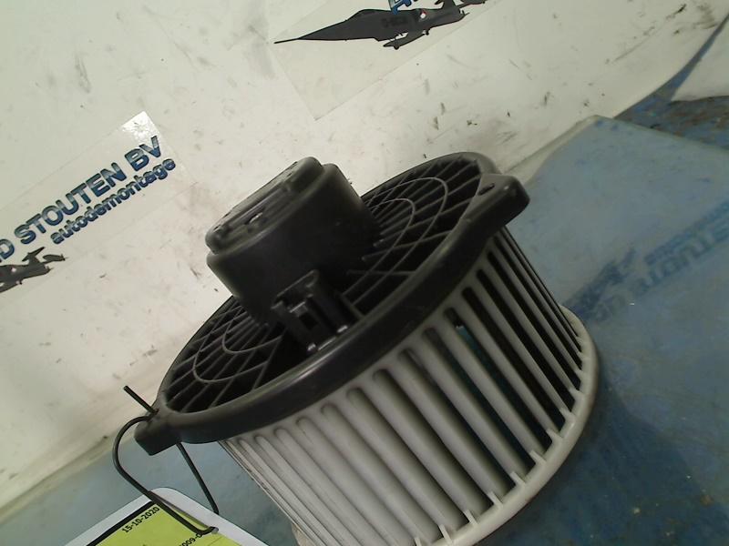 Kachel Ventilatormotor 6 SportBreak (GH19/GHA9) 2009, Gebruikt, Hitdorfer Straße 73, Leverkusen 51371, , Duitsland, Mazda, Info@mazda.de