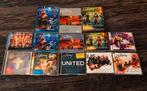 Hillsong CD's en DVD's, Cd's en Dvd's, Ophalen of Verzenden, Zo goed als nieuw, Gospel