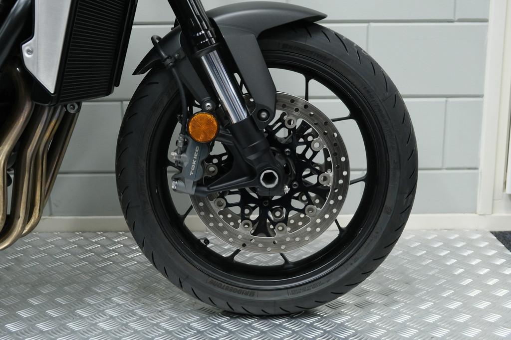 Honda CB 1000 R (bj 2019), Rolandkempers@msn.com, Bedrijf, Honda Center gmbh, Hanauer Landstrasse 222-224
D60314  FRANKFURT AM MAIN, DE
