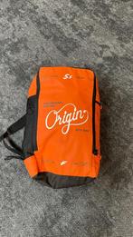 F-One Origin Wing 5.5, Watersport en Boten, Niet ingevuld, Gebruikt, Niet ingevuld, Ophalen of Verzenden