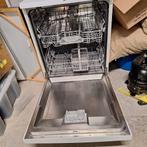 Bosch Exclusiv Silence Plus vaatwasmachine, Ophalen, Zo goed als nieuw, 85 tot 90 cm