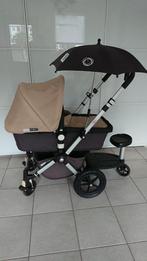 Bugaboo Cameleon 3 kinderwagen wandelwagen, Ophalen, Bugaboo