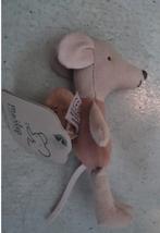 Maileg fee / engeltjes / fairy muisje, Verzenden, Nieuw, Poppenhuis