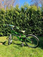 Altec Prince kinderfiets, Ophalen, Gebruikt, 16 tot 20 inch