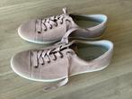 Legero beige damesschoenen, Beige, Nieuw, Ophalen of Verzenden, Sneakers of Gympen