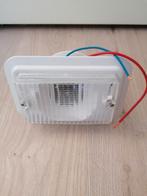 Fiamma Voortent lamp Voortentlamp 12 Volt Caravan Camper, Ophalen of Verzenden, Zo goed als nieuw