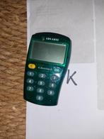 ABN AMRO e.dentifier2 - Veilig Online Bankieren, Ophalen of Verzenden, Gebruikt