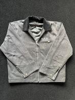 Enfants Riches Déprimés Workwear Jacket, Kleding | Heren, Jassen | Zomer, Ophalen of Verzenden, Nieuw, Maat 48/50 (M), Zwart