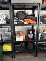 Ikea shelf BROR, Ophalen, Zo goed als nieuw