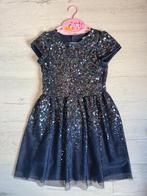 Jurkje meisje 116, Ophalen, C&A, Meisje, Zo goed als nieuw