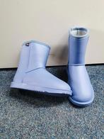 Hkm all weather boots summer groen 37, roze 38, paars 39, Dieren en Toebehoren, Paardrijkleding, Eu, Ophalen of Verzenden, Eu