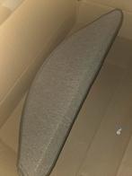 9 lima beige trapmaantjes - Nieuw, Beige, Nieuw, Rechthoekig, 50 tot 100 cm