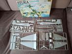 Revell H153 STUKA JunkersJu 87B 1:32, Ophalen of Verzenden, Groter dan 1:72, Revell